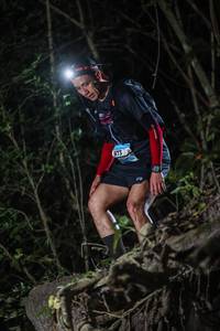 BIB: 
                            <button type="button" onclick="openModal(28067610)" class="btn btn-primary btn-sm float-right btn-popup" data-toggle="modal" data-target=".modal-high-quality">
                        <i class="fas fa-shopping-cart"></i> Add to Cart
                    </button>
                                            <button type="button" onclick="isThisMe(28067610, true)" class="btn btn-success btn-sm float-right btn-popup btn-isme hidden" data-toggle="tooltip" data-placement="bottom" title="นี่คือรูปของคุณใช่ไหม คลิกที่นี่เพื่อเอาเข้าอัลบั้ม">
                        <i class="fas fa-plus"></i> Add to album
                    </button>
                    <button type="button" onclick="isThisMe(28067610, false)" class="btn btn-warning btn-sm float-right btn-popup btn-isnotme hidden">
                        <i class="fas fa-ban"></i> Remove from album
                    </button>